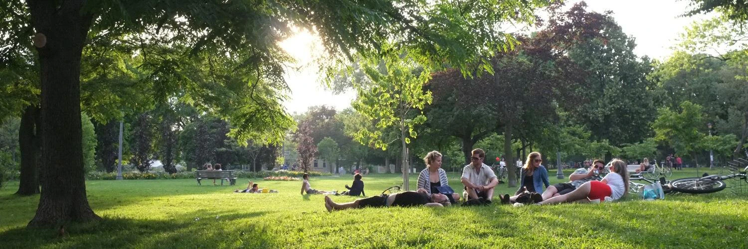 Sandi MacPherson cover