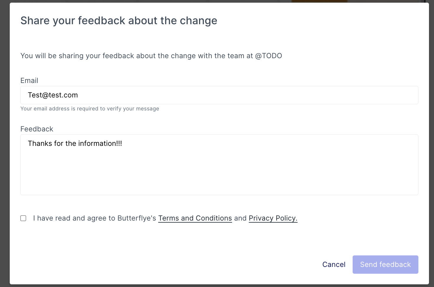Butterflye media 8
