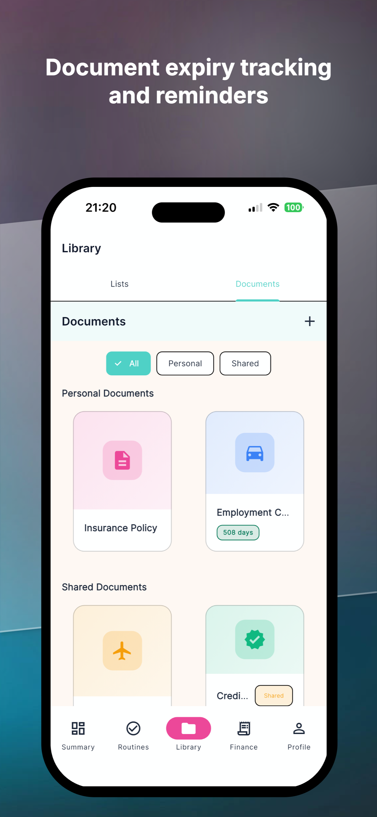 Kavanoz gallery image