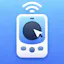 AirDeck