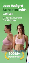 AI Food Tracker - Nutritions Scanner gallery image