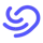 Pulpo