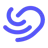 Pulpo