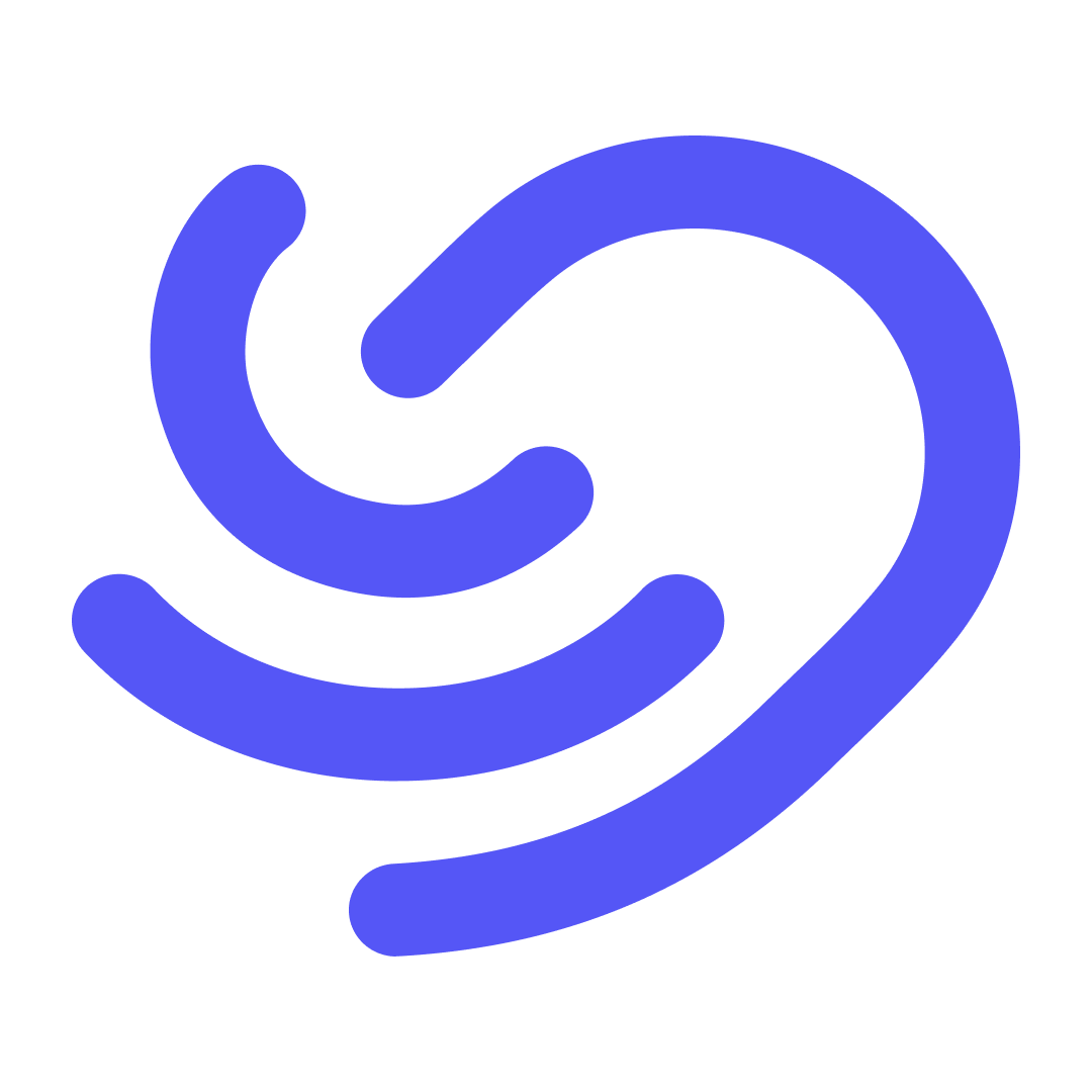 Pulpo