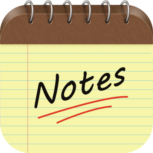 MyMemos