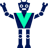 Vuetron