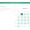 Slotify