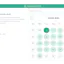 Slotify