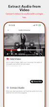 Music IR : Instant Rhythm gallery image