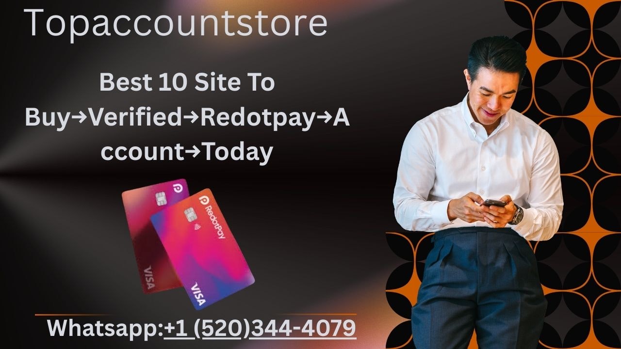 topaccountstore.com - Product Hunt launch logo and brand identity