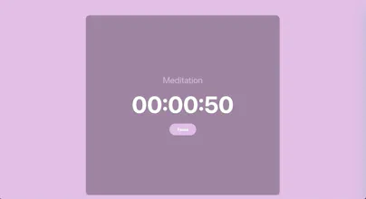 insidetimer.com gallery image