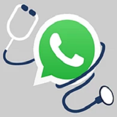 WhatsApp for Healthcare