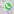 WhatsApp for Healthcare