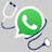 WhatsApp for Healthcare