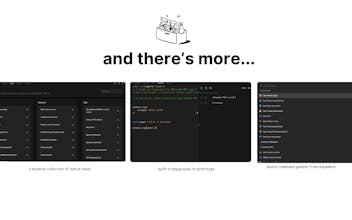 Headstart gallery image