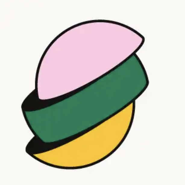 Snowglobe logo