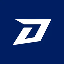 DENSHIN