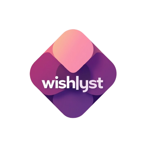 wishlyst