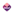 wishlyst