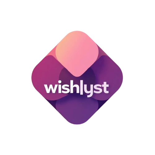 wishlyst