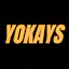 Yokays