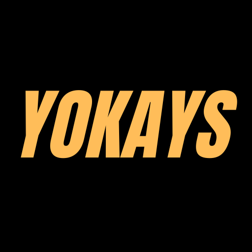 Yokays