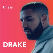 Spotiplus gallery image