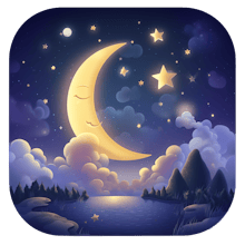 Bedtime Bot gallery image