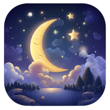 Bedtime Bot gallery image