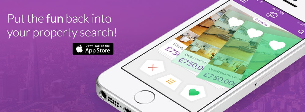 Moovrs gallery image