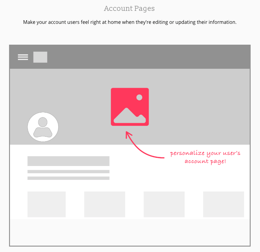 Phocale gallery image