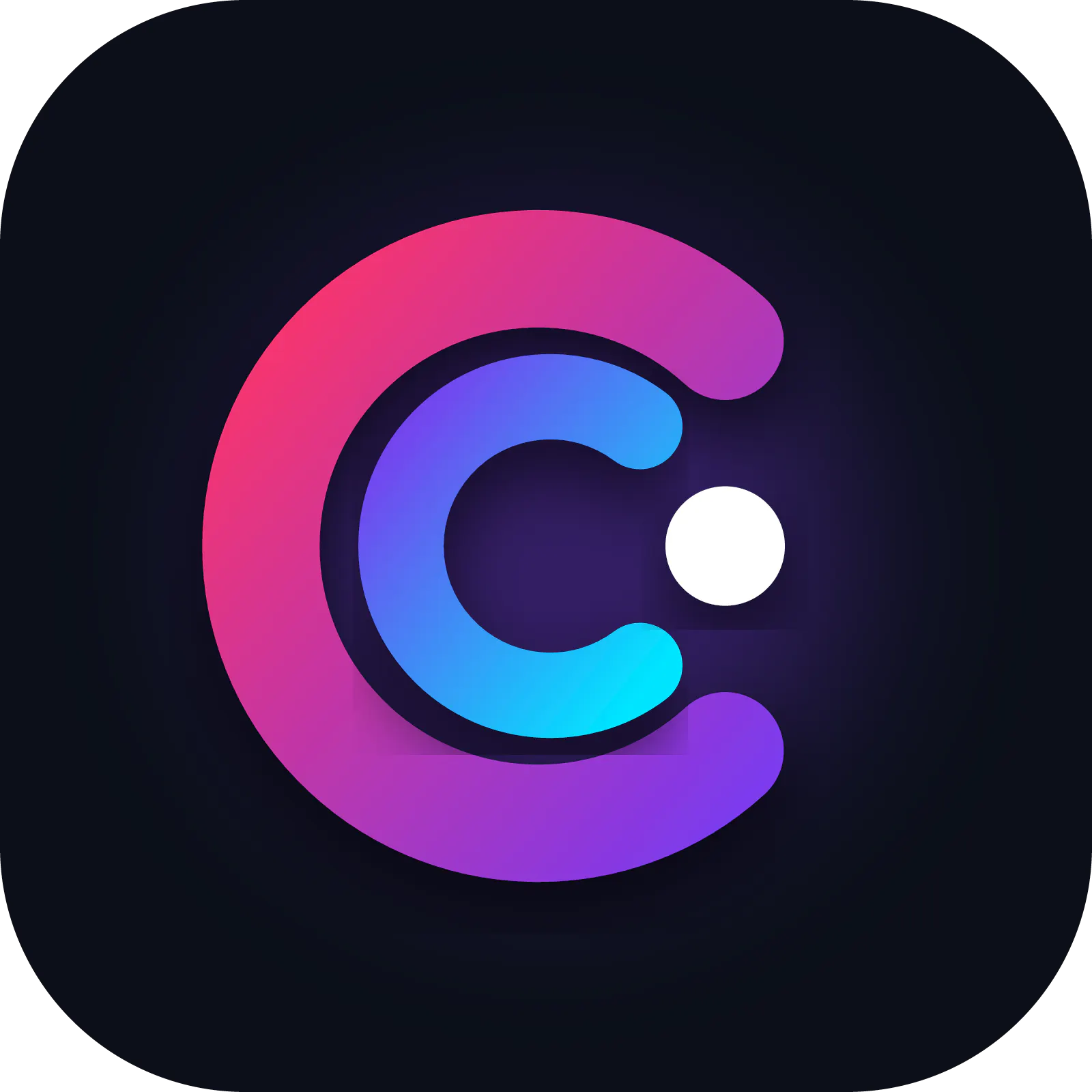 Collab Creator AI logo