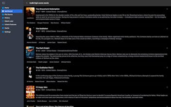 cineplayer gallery image