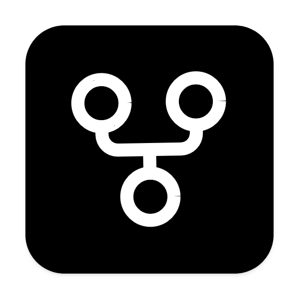 GitShare
