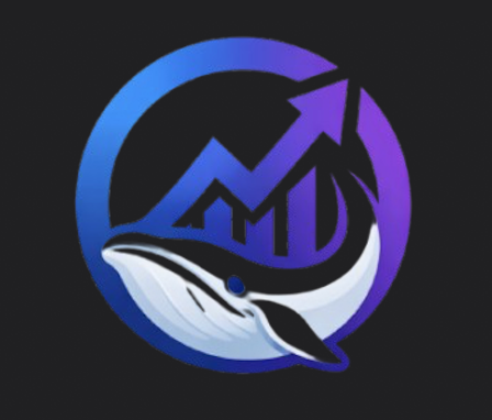 Prediction Market Whales 