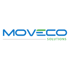 MoveCo Business Management Software