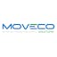 MoveCo Business Management Software