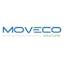 MoveCo Business Management Software