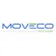 MoveCo Business Management Software