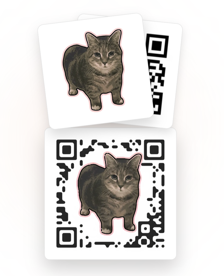 Qurbo.ai gallery image