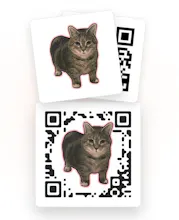 Qurbo.ai gallery image