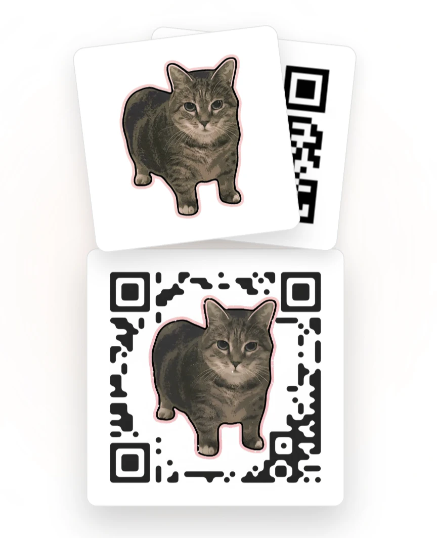 Qurbo.ai screenshot 3