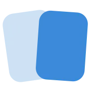 TrouveMonSaaS logo