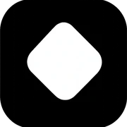 SpriteFix