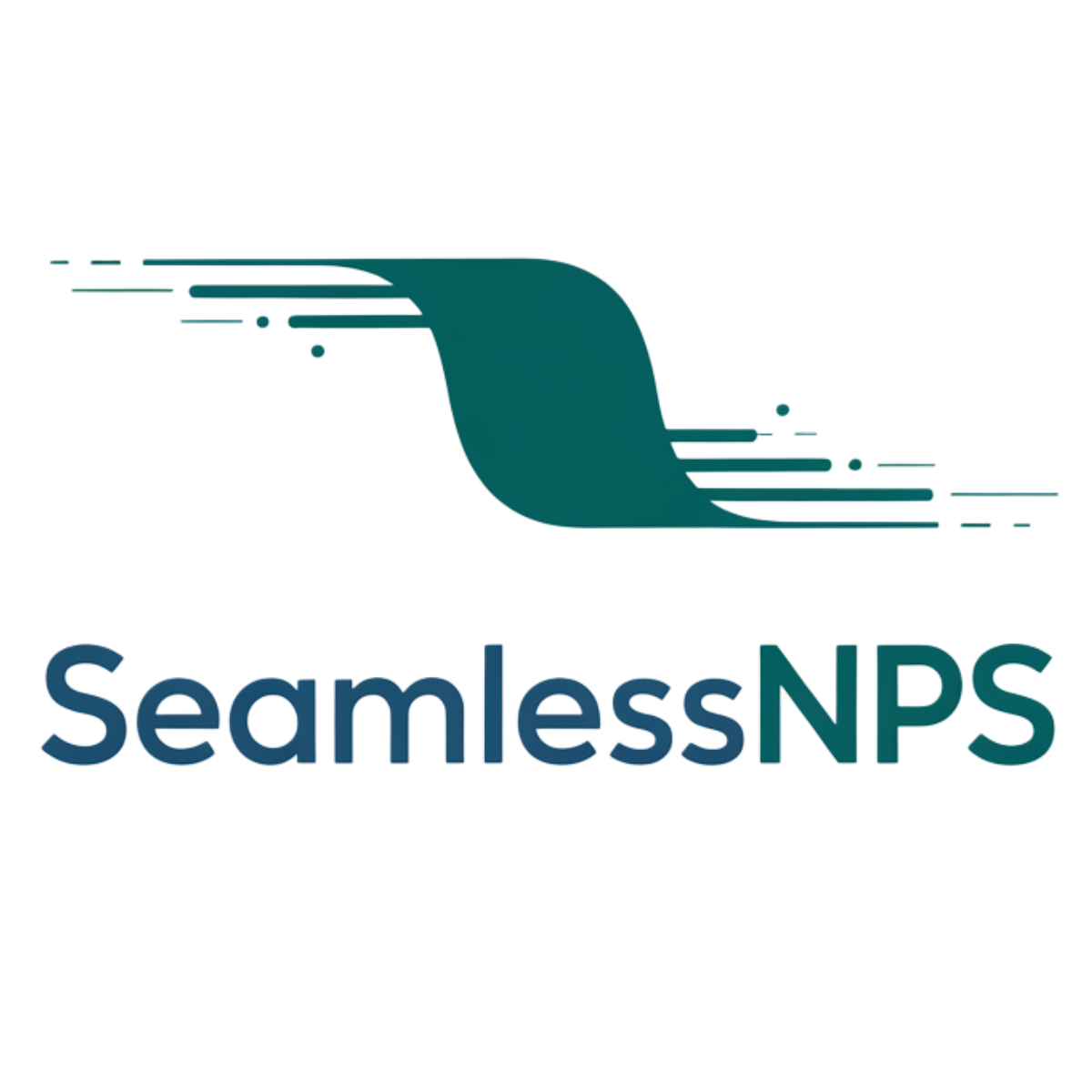 SeamlessNPS
