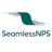 SeamlessNPS