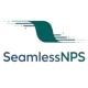 SeamlessNPS