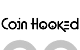 COIN HOOKED media 2