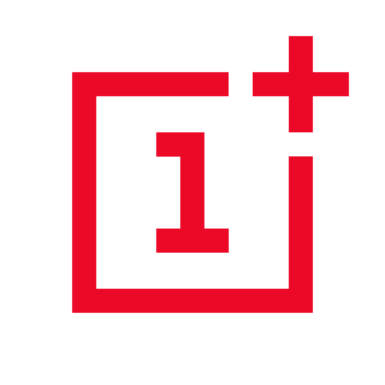 OnePlus3
