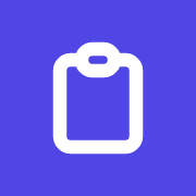 Ideenkiste.app